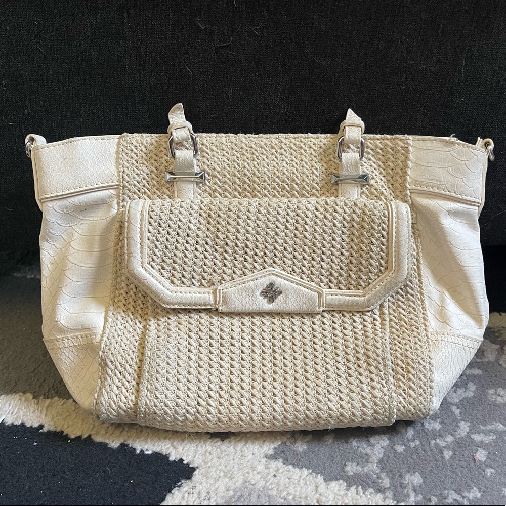 Simply Vera - Vera Wang purse